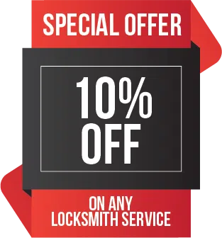 Father Son Locksmith Shop Jenkintown, PA 215-337-3197 Father Son Locksmith Shop Jenkintown, PA 215-337-3197 - discount