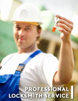 Father Son Locksmith Shop Jenkintown, PA 215-337-3197 Father Son Locksmith Shop Jenkintown, PA 215-337-3197